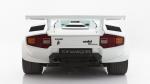 Lamborghini Countach LP5000 S Quattrovalvole 1985 года